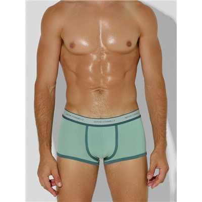 ТРУСЫ МУЖСКИЕ 411227