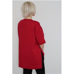 Футболка Ф1333.2