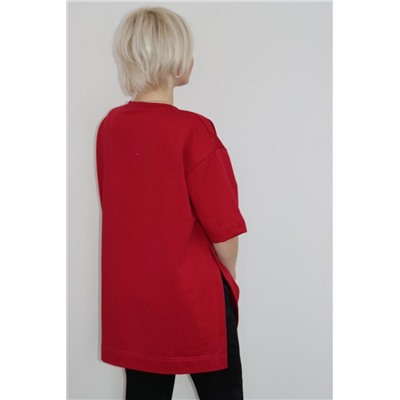 Футболка Ф1333.2