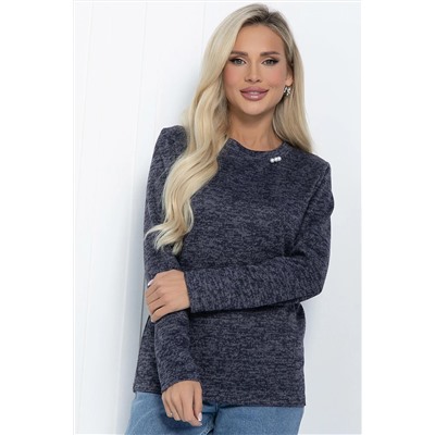 LT Collection Джемпер Б11495