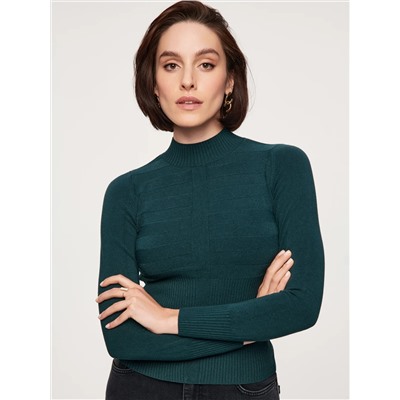 Conte elegant Джемпер LDK 280