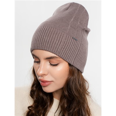 Шапка женская YSG ESW 26168