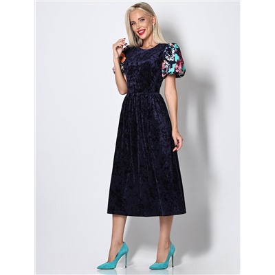 DStrend Платье ЮС-1018