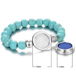 Арома браслет арт. 41 9157 (id 278835)