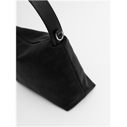 1527 213 01 Сумка женская