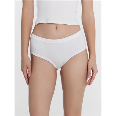 ТРУСЫ ЖЕНСКИЕ 412593