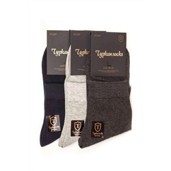 9122 (Носки мужские, Turkan )