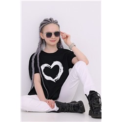 Футболка АПРЕЛЬ, 972280