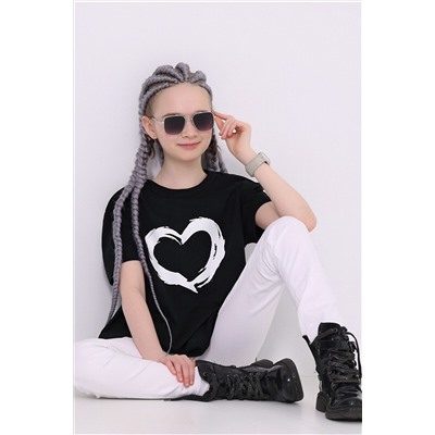 Футболка АПРЕЛЬ, 972280