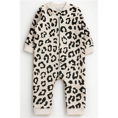 Комбинезон YOULALA, 1200889