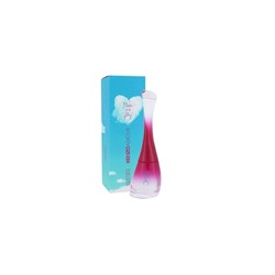 Туалетная вода Kenzo Amour Make Me Fly 40мл edt жен тестер