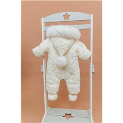 BATIK Комбинезон детский 202/1-26з-1