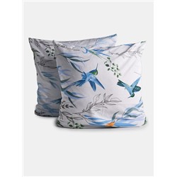 Текс-плюс Комплект наволочек НФ-00138949