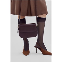 Сумка MARK FORMELLE, 1193332