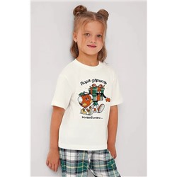 Пижама CLEVER, 1217532