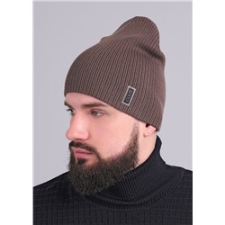 Шапка мужская
