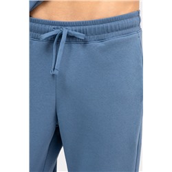 Комплект мужской (анорак, брюки) 191013