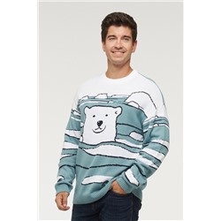 Джемпер VAY, 1062484