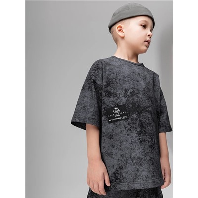 Bodo Костюм 11-622MU