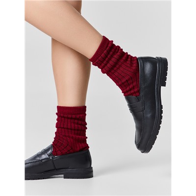 НОСКИ ЖЕНСКИЕ 390K-3021