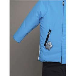 BATIK Комплект 240-26з-4