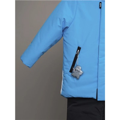 BATIK Комплект 240-26з-4