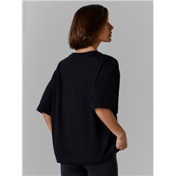 ФУТБОЛКА ЖЕНСКАЯ 302969