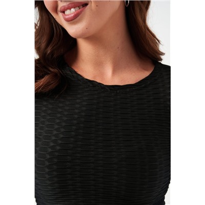 Костюм с лосинами 52720 НАТАЛИ, 1214769