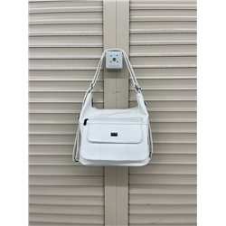 Сумка #22970959