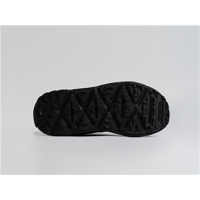 Кроссовки Hoka One One