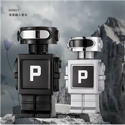 Форма #23093220