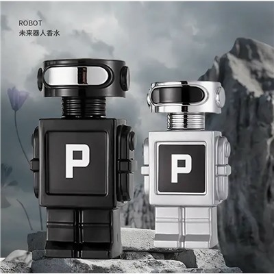 Форма #23093220