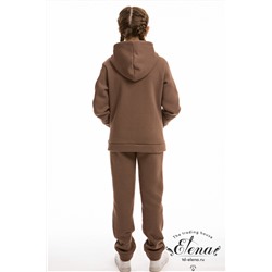 Костюм  М222055Пг