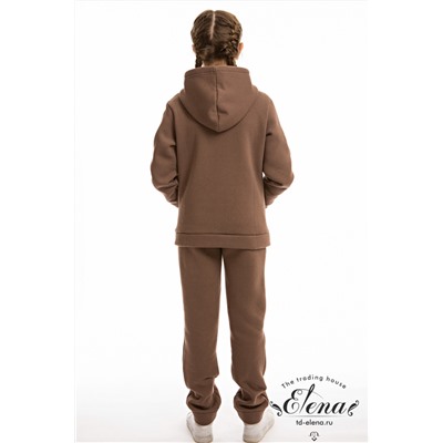 Костюм  М222055Пг