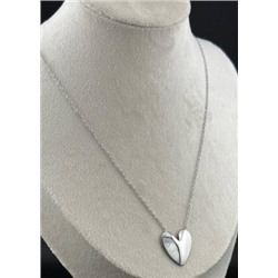 Колье #22930394