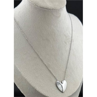 Колье #22930394