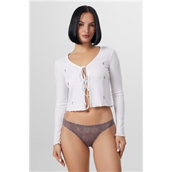 Трусы MARK FORMELLE, 1211873