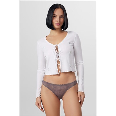 Трусы MARK FORMELLE, 1211873