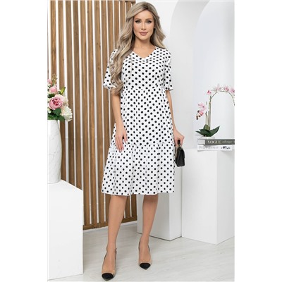 LT Collection Платье
