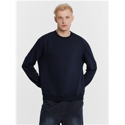 ДЖЕМПЕР МУЖСКОЙ 121823