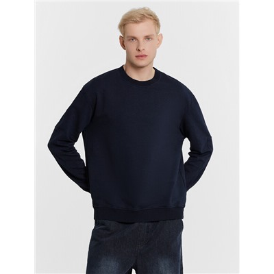 ДЖЕМПЕР МУЖСКОЙ 121823