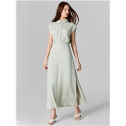 ПЛАТЬЕ ЖЕНСКОЕ 152647