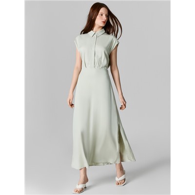 ПЛАТЬЕ ЖЕНСКОЕ 152647