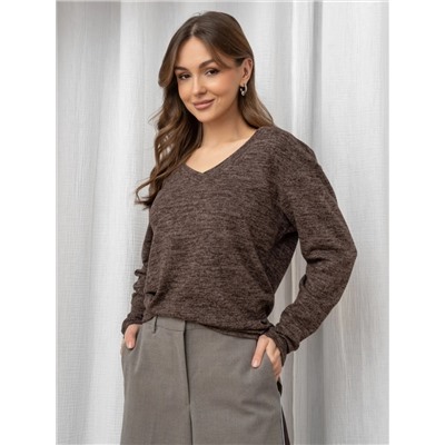 Binita Джемпер 1228-6