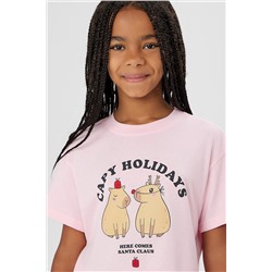 Пижама MARK FORMELLE, 1193111