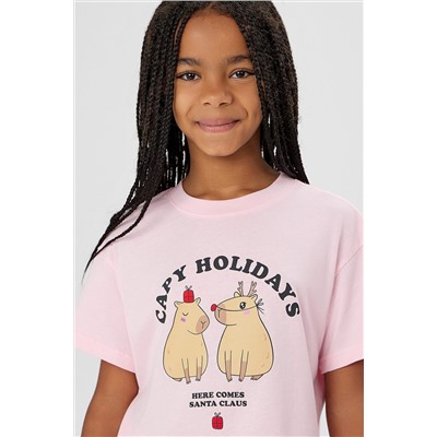 Пижама MARK FORMELLE, 1193112