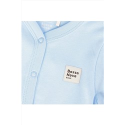 Комбинезоны, 2 шт. BOSSA NOVA, 1210401