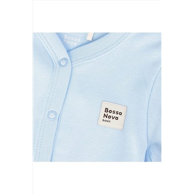 Комбинезоны, 2 шт. BOSSA NOVA, 1210401