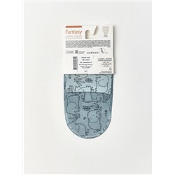 Conte elegant Носки 18С-76СП