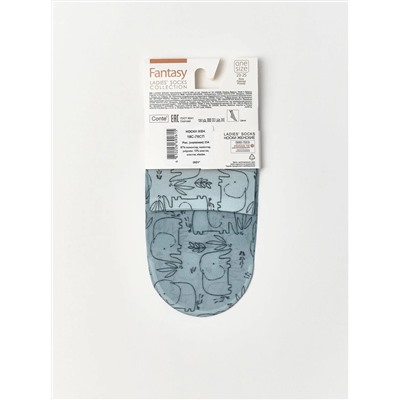 Conte elegant Носки 18С-76СП